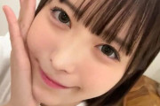 YUIちゃんと過ごす、甘くて濃密な休日