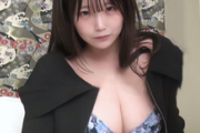 FC2 PPV 4978085 童顔のくせに脱がせたら爆乳Hカップを隠し持っていたJD２０歳　少し生意気だったのでそのままゴム外して中出し、続けて顔射からお掃除フェラまでの一部始終。