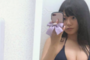 【画像】全身SEX女の自撮り写真がネットに出回るｗｗｗｗ
