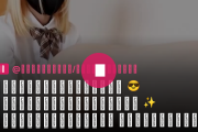 うらら＠手コキちゃん/ルーインドオーガズム専門の裏垢動画・イこうとしちゃダメだよちゃんと耐えて😎まだまだうららは楽しんでる途中なんだから✨ちゃんと四つん這いの姿勢も保って♡...