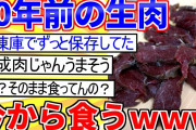 【2ch面白いスレ】10年前の生肉発掘したったｗｗｗ【ゆっくり解説】