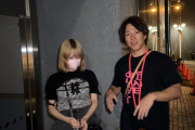 よるび🌙夜の美女図鑑🩷の裏垢動画・【ガチ素人】童顔巨乳美女のおっぱいを路上で揉みまくるww【おっぱい大作戦🩷#860】