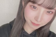 FC2 PPV 4996794【革命動画】現 アイドル。F乳剛毛18歳ちゃん 闇堕ち成功中出し。※在庫限り