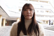 【一条みお】《エロ動画×人妻･寝取られ》ＮＴＲ願望の妄想のままに自ら不貞の扉を叩いた美人妻の溺れていく姿