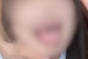 うかくんの裏垢動画・内カメラで自らダブルピースしてアヘイキしまくるのエチすぎない？？