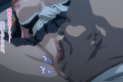 【BLEACH】隊長クラスでも昏睡させられる媚薬を手に入れたキモデブのターゲットにされた松本乱菊…！