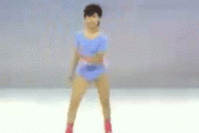 【動画】井森美幸さん、衝撃的なダンスでtiktok民をドン引きさせてしまうwwwwwwwwww