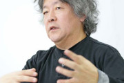 茂木健一郎「ひろゆきの天下は当分続く。若者に夢を押し付けないのがウケてる。そして実は良い人」