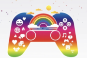 【朗報】ソニーさん、LGBTQ+に配慮したゲームを特集してしまう