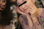 【個人撮影】 旦那とはご無沙汰で4年ぶりのセ●クス！山形で美容師をやってる人妻との中出しハメ撮り投稿