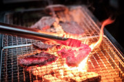 3大たれ「紳士たれ」「焼肉のたれ」　あとひとつは？ｗｗｗｗｗ
