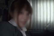 昼職女子にしゃぶらせてみた。の裏垢動画・【W杯SALE！20％OFF！】通常2,500円　➡【1,980円】椎菜さん/24歳/営業部※身バレ...