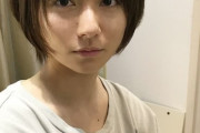 【画像】おばさん(34歳バツイチ)「ホントに私みたいなおばさんでいいの…？」
