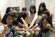 【画像】こういう地味ブスの女子会ｗｗ