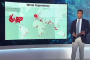 【悲報】白人至上主義者のツイートがあった場所一覧がこれｗｗｗ