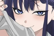 ｴﾛアニメや漫画でデブやキモ系が主人公なのムカつく