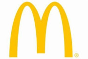 マクドナルドはこれだけ注文しに行く所