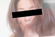 【個人撮影】嫁の白髪交じりのマン毛がエロい‥フェラ→クンニ→正常位セックス→腹上射精の素人夫婦映像