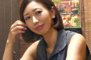 居酒屋で欲求不満だった美人熟女奥さんを酔わせて口説いてお持ち帰り！寝取りセックスを隠し撮り！