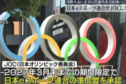 【速報】「ｅスポーツ五輪」 ２７年開催　ＩＯＣ