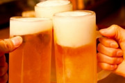 【悲報】大人の男同士の遊び、「飲みに行く」しかないｗｗｗｗｗｗｗ