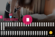 薫🩵甘サド痴女の射精管理の裏垢動画・ご主人様がもっともっと過ごしやすくなるように、薫がサポートいたしますね✨だから恥ずかしがらずに、全部見せてくださいね...