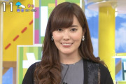 【画像】テレ朝林アナ、クソガキ共に社会の厳しさを叩き込む【徹マン経験済女子アナ】