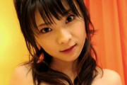 七原えりさん画像集199枚【ヌード】