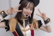 声優の伊藤美来ちゃん、かわいすぎるｗｗｗ