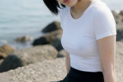 【画像】またお○ぱいの大きい新人声優が現れるｗｗｗ