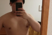 【画像】183cm110㎏の俺の身体がこちらｗｗｗｗｗｗｗｗｗ