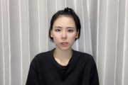 【悲報】明日花キララに喧嘩を売ったYouTuberさん、法的措置を取ると脅され泣きながら謝罪動画を出す