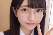 【FC2-PPV-4989876】田舎から来た素朴系18歳！純度100%ピュア原石生中出しレビュー