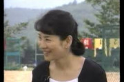 吉永小百合　母校・早大ラグビー部に衝撃の差し入れ「みんながリフレッシュして、元気になればいいなって」