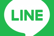 【朗報】ワイ、LINEとかいう謎のアプリを削除