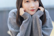 【エロ板まとめ】最近のAV女優って綺麗な人多すぎるよな