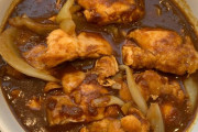 【画像】松屋のゴロゴロチキンカレーｗｗｗｗｗｗｗｗｗｗｗｗｗｗｗｗｗｗｗｗｗｗ