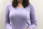 テレ朝の爆乳アナの服装ｗｗｗえちえちｗｗｗ