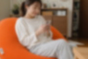 【個人撮影】家庭教師をしてる中学生の娘の母親を手マンでイカせてみたｗｗｗｗｗｗ