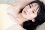 【画像】吉岡里帆(29歳)、イケメンに抱かれてしまう…