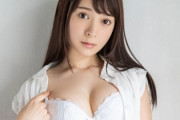 成宮りかさん画像集561枚【ヌード】