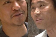 【悲報】松本人志さん「ワイドナショー出演は顔見せ程度だから(汗」