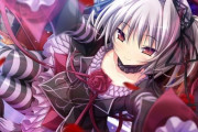 妹がワイのSteamアカウントのフレンドであること忘れてエロゲのレビューばっかり書いてしまった