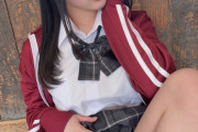 【画像】この美少女のパンツｗｗｗｗｗｗ