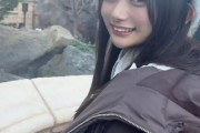 【悲報】美少女「学生時代の同級生とディズニー楽しむぞー」外野「あ、あの人AV女優やん」