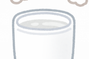【驚愕】1日最低2Lは白湯を飲み続けると起こる『身体の変化』がコチラｗｗｗｗｗｗｗ