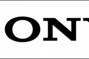 ソニー「せや！ソニー版スマブラ作ったら爆売れ間違いなしや！！」