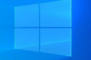 昔のｴﾛｹﾞってWindows10で動くの？