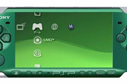 PSP「シャーッ！シャーッ！(迫真)」