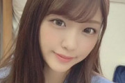 【無修正 素人】 高身長＆正統派美少女「木下ひまり」がデビュー前に撮影した中出しビデオがこちら